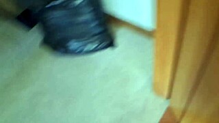 does this latina onlyfans mom love anal sex?