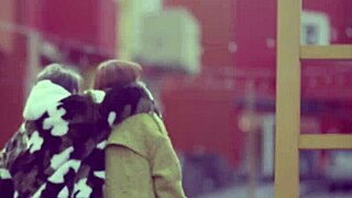 Nơi Này Có Anh - Sơn Tùng M-TP Official Music Video