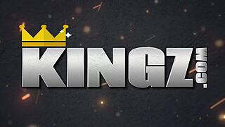 He records himself filling his stepmom with cum simultaneously.