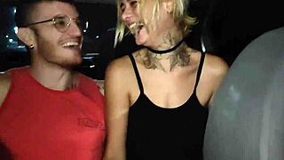eu e meu namorado transamos no uber 😈