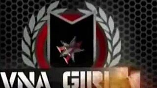 sara jay got a meal she eats angelina castros butt