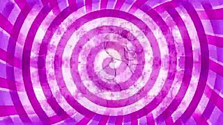 ghosting sissy instructions teaser