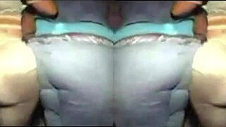 Ass Bent Over For Cowgirl Riding And Deepthroat Cumshot