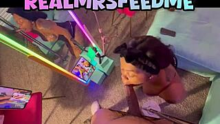 Just sucked this dick yesterday