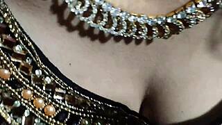 first time anal sex with seema bhabhi, feeling every thrust