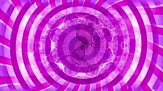 ghosting sissy instructions teaser