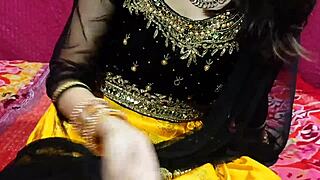 first time anal sex with seema bhabhi, feeling every thrust