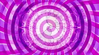 ghosting sissy instructions teaser