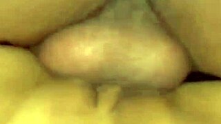 I spent time with my friend during halftime of the Argentina match and again at the end.