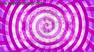 ghosting sissy instructions teaser