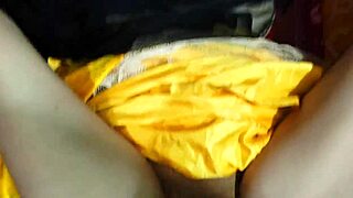 first time anal sex with seema bhabhi, feeling every thrust