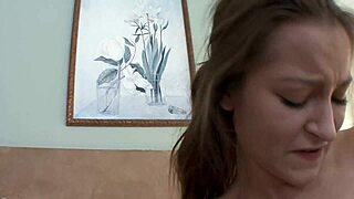 Lesbo Sluts Fucking Two Beautiful Girls Hard