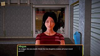 my new family adventures in everyday life