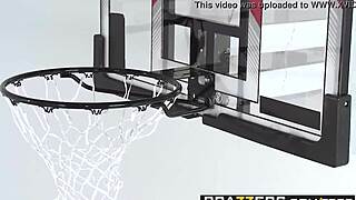 big tits basket whore fucking johnny sins?