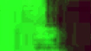 Hot big-ass woman rides passionately