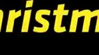 Lesbian Kittens Squirt Wet Pussies And Get Covered In Piss!