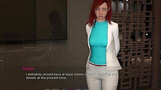 Lets play the theatre of sinners part 1 prologue 😈