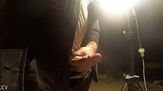 Awesome shot and sweet release captured perfectly