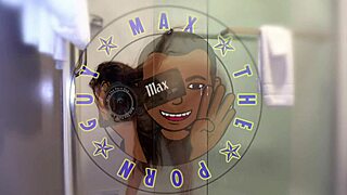 Whps1e2 Remy teases with tight wet pussy and makes herself cum