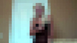 You Are A Fat Disgusting Pig Of A Man, Obey Now!