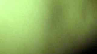 Raw Doggy Sex In Slow Motion, Capturing Deep Emotions And Passionate Moans