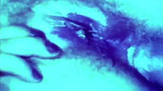 vintage threesomes in wonderful porn world