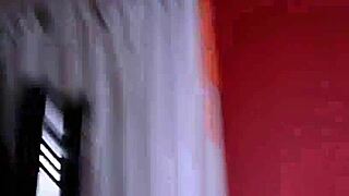 american milfs showcase mature pussy in best collection part 16