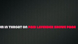 is this the best head ever