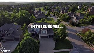 Erika And Dolce Tease Each Other's Pussies With Tongues And Toys, Or Is It More?