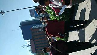 Vid 20150107 134748068 1