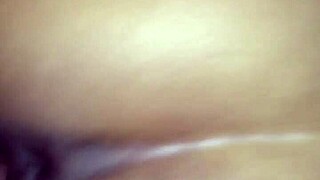 Raw Doggy Sex In Slow Motion, Capturing Deep Emotions And Passionate Moans