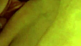 Fucking my girl