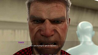 Lets play the theatre of sinners part 1 prologue 😈