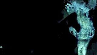 vintage threesomes in wonderful porn world