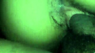 Amateurs Make Home Video For Fun