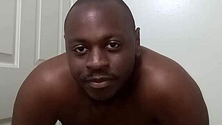 I Learned Bathroom Tricks From My Dog!