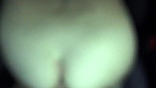 Tight teen 18+ pounded xxx sucking stepbros banana