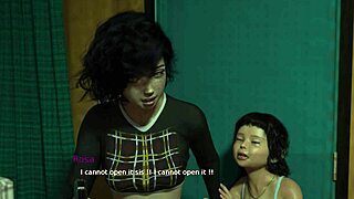 Lets play the theatre of sinners part 1 prologue 😈