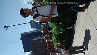 Vid 20150107 134748068 1