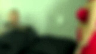 Djrafa Realizando Teste Do Sof� E Deu Sua Nota No Novinho Tatuado