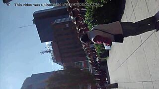 Vid 20150107 134748068 1