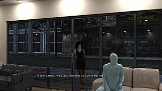 Lets play the theatre of sinners part 1 prologue 😈