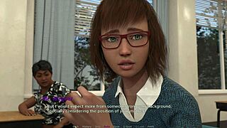 Lets play the theatre of sinners part 1 prologue 😈