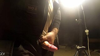 Awesome shot and sweet release captured perfectly