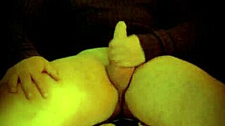 bade safed land wala nagn raja ladka bad wolf28