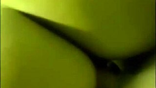 Amateur Sluts Unleash Wild Anal and Oral Fun at Holiday Party Group Fuck