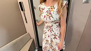 Cheating with wife's best friend at work