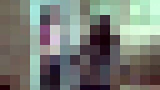 You Are A Fat Disgusting Pig Of A Man, Obey Now!