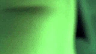 Tight teen 18+ pounded xxx sucking stepbros banana