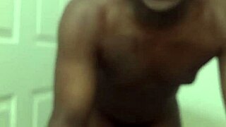 I Learned Bathroom Tricks From My Dog!